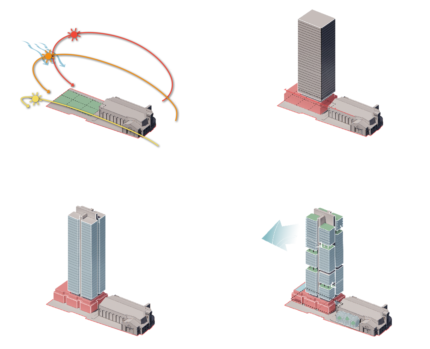 png-3