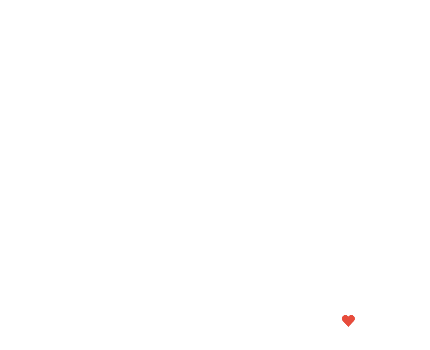 png-4